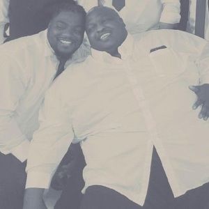 Meet your Posher, Blade